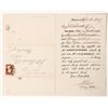 Image 2 : New York to Ohio mail, 1849-1857 [188339]