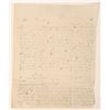Image 3 : New York to Ohio mail, 1849-1857 [188339]