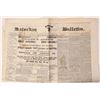 Image 1 : Saturday Bulletin 1879 [187079]