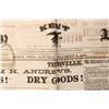 Image 2 : Saturday Bulletin 1879 [187079]