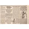 Image 3 : Saturday Bulletin 1879 [187079]