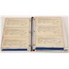 Image 1 : 1824 Ohio Court Case: Slander Re Loose Morals & Possible Prostitution [186298]
