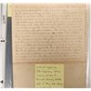 Image 3 : 1824 Ohio Court Case: Slander Re Loose Morals & Possible Prostitution [186298]