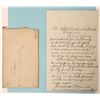 Image 1 : National Guard Testimony, Ravenna, Ohio, Undated [189639]