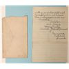 Image 2 : National Guard Testimony, Ravenna, Ohio, Undated [189639]