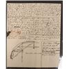 Image 10 : Nautilus Submarine Diving Bell and C.H. Lee Engineer's Archive, c 1856-1863 [188031]