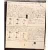 Image 8 : Nautilus Submarine Diving Bell and C.H. Lee Engineer's Archive, c 1856-1863 [188031]