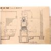 Image 9 : Nautilus Submarine Diving Bell and C.H. Lee Engineer's Archive, c 1856-1863 [188031]