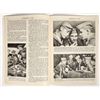 Image 2 : Scout Jamboree Booklet 1950 [197466]