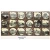 Image 1 : Glass Slides Of Central Africa [194840]