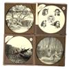 Image 2 : Glass Slides Of Central Africa [194840]