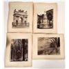 Image 1 : Milan, Professional Antique Large Photos, 8 [193532]