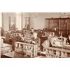 Image 2 : Mounted Photograph of Early Chemistry Lab, Montrose, Scotland [197701]