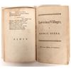 Image 2 : ELFRIDA, a Dramatic Poem by Mr. Mason 1859 London [191735]