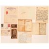 Image 1 : Foreign Ephemera (7) [180351]