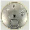 Image 2 : Selby "Buck Split Shot" Fishing Tin, Selby Smelters, San Francisco [197796]