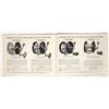 Image 3 : Fishing: Penn Reels Catalog No. 8, 1940  [197871]