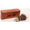 Image 1 : Fishing: Tuttle's Devil Bug Mouse in Box, 1919 [197881]
