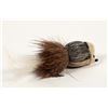Image 2 : Fishing: Tuttle's Devil Bug Mouse in Box, 1919 [197881]