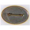 Image 2 : Douglas Rod and Gun Club Pinback [196302]