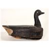 Image 1 : Black Brant Working Decoy c. 1930's [197250]