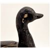 Image 4 : Black Brant Working Decoy c. 1930's [197250]