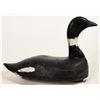 Image 1 : Black Brant Working Decoy  from Morro Bay  [197805]