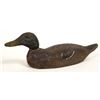 Image 2 : Mallard Duck Drake Decoy Lathe Turned  [197804]