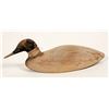 Image 2 : Merganser Duck Decoy  [197255]