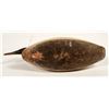 Image 3 : Merganser Duck Decoy  [197255]