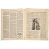 Image 2 : Trapshooter Hunter & Angler, Vol. 1, No. 1, 1932 Magazine [197878]