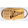 Image 2 : Navajo Style Cradle Board [196798]