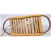 Image 3 : Navajo Style Cradle Board [196798]