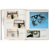 Image 3 : Cowboy Bits and Spurs by Author  Joyce Overton [197010]
