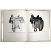 Image 8 : Saddles a Book by Russel H. Beatie 1981 [197006]