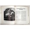 Image 9 : Saddles a Book by Russel H. Beatie 1981 [197006]