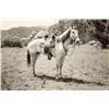 Image 2 : Cowboys & Indians Photo Group [197521]