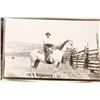 Image 3 : Cowboys & Indians Photo Group [197521]