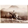 Image 4 : Cowboys & Indians Photo Group [197521]
