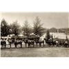 Image 2 : Wagon Photograph Pair [197731]