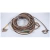 Image 1 : Working Cowboy Ropes, 4 [196577]