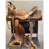 Image 3 : JC Higgins Youth Saddle [196613]