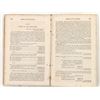 Image 3 : Senate Reports 1840s-1850s [195198]