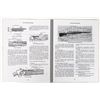 Image 2 : The Fighting Garand Owner's Manual by Nolan Wilson Spiral Bound Book  [197212]