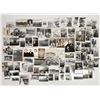 Image 1 : World War Two U.S. Military Photographs (100) [197555]