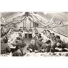 Image 2 : World War Two U.S. Military Photographs (100) [197555]