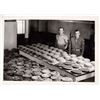 Image 3 : World War Two U.S. Military Photographs (100) [197555]