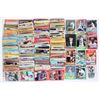 Image 1 : Baseball Card Grab Bag [196871]