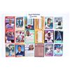 Image 2 : Baseball Card Grab Bag [196871]