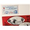 Image 2 : Santa Clara vs. California Football Program, 1950 [188417]